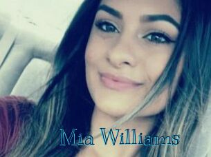 Mia_Williams