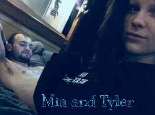 Mia_and_Tyler