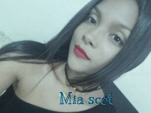 Mia_scot