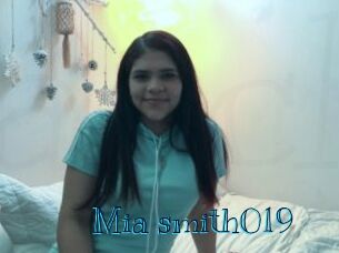 Mia_smith019