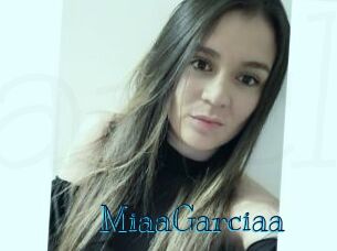 MiaaGarciaa