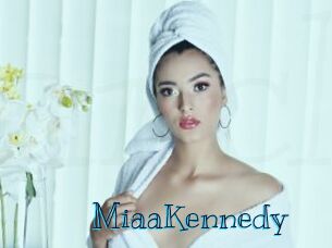 MiaaKennedy