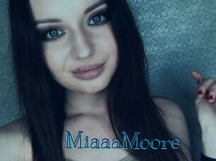 MiaaaMoore