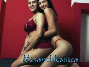 MiaandJessica