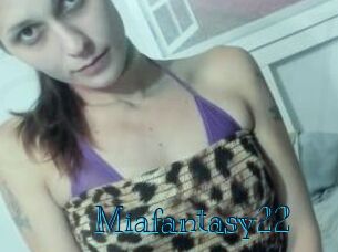 Miafantasy22