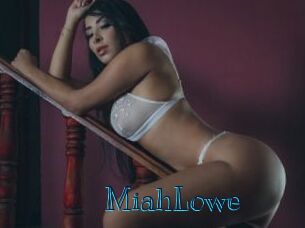 MiahLowe