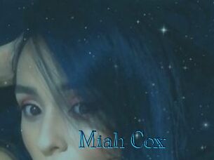 Miah_Cox