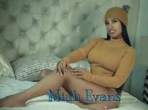 Miah_Evans