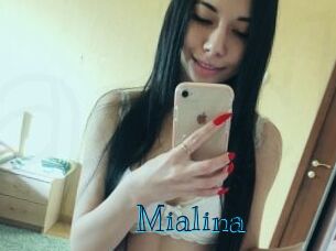 Mialina