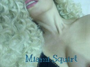 Miami_Squirt