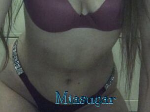 Miasugar