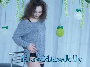 MiawMiawJolly Archive DVD BIZ