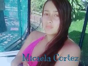 Micaela_Cortez