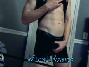 Micah_Evans