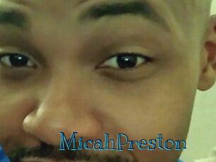 Micah_Preston