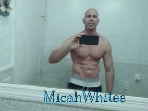 Micah_Whitee
