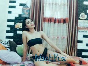 MichFox