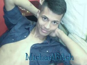 MichaelBitch