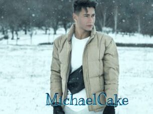 MichaelCake