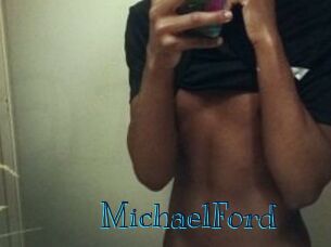 Michael_Ford