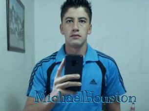 MichaelHouston