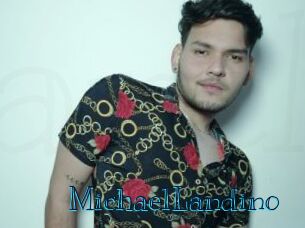 MichaelLandino