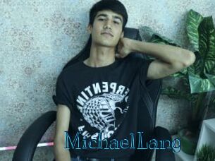 MichaelLang Archive DVD BIZ