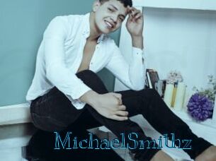 MichaelSmithz