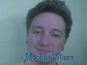 MichaelStarr