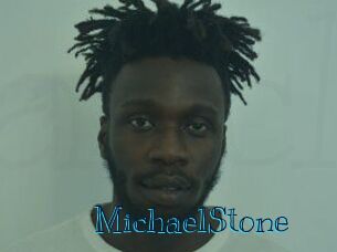 MichaelStone