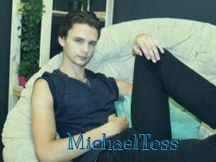 MichaelToss