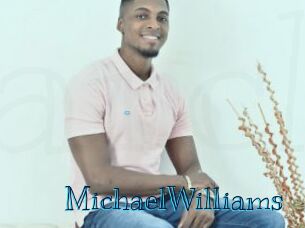 MichaelWilliams