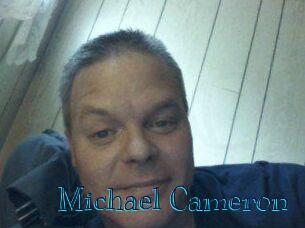 Michael_Cameron