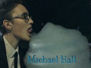 Michael_Hall