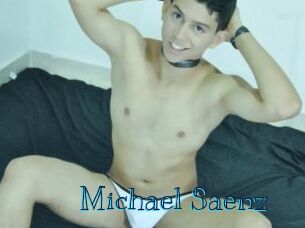 Michael_Saenz