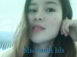 Michaela_lili