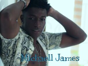 Michaell_James