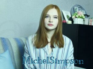 MichelSimpson