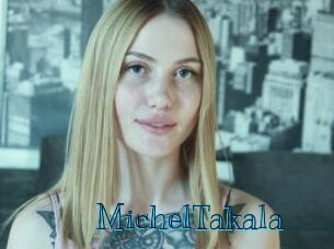 MichelTakala