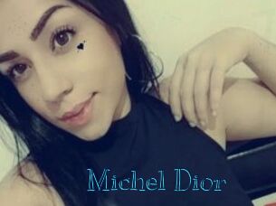 Michel_Dior