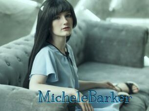 MicheleBarker