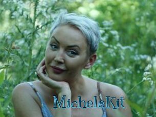 MicheleKit