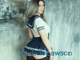 MicheleLawson