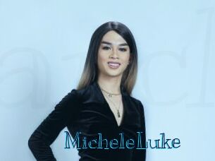 MicheleLuke