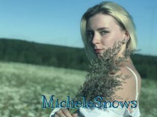 MicheleSnows