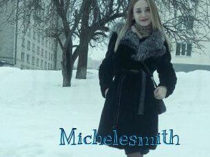 Michelesmith