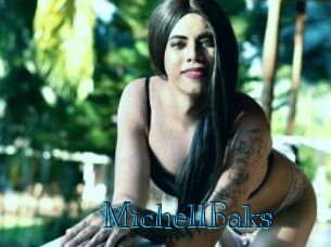 MichellBaks
