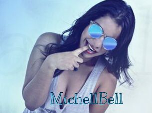 MichellBell