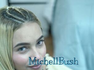 MichellBush