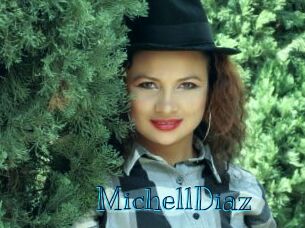 MichellDiaz